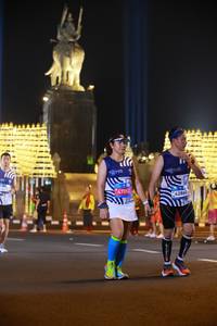 BIB: 
                            <button type="button" onclick="openModal(24362488)" class="btn btn-primary btn-sm float-right btn-popup" data-toggle="modal" data-target=".modal-high-quality">
                        <i class="fas fa-shopping-cart"></i> Add to Cart
                    </button>
                                            <button type="button" onclick="isThisMe(24362488, true)" class="btn btn-success btn-sm float-right btn-popup btn-isme hidden" data-toggle="tooltip" data-placement="bottom" title="นี่คือรูปของคุณใช่ไหม คลิกที่นี่เพื่อเอาเข้าอัลบั้ม">
                        <i class="fas fa-plus"></i> Add to album
                    </button>
                    <button type="button" onclick="isThisMe(24362488, false)" class="btn btn-warning btn-sm float-right btn-popup btn-isnotme hidden">
                        <i class="fas fa-ban"></i> Remove from album
                    </button>